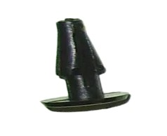 MOLA PAINEL REVESTIMENTO INTERNO HONDA