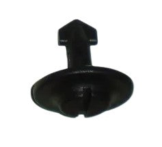 MOLA FIXACAO COM 1/4 VOLTA AUDI/VW