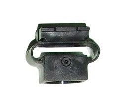 MOLA FIXACAO TIPO PORCA AUDI/VW