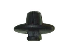 MOLA FIXACAO TIPO REBITE 8.5 PEUGEOT
