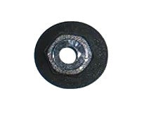 M5 NUT TYPE RETAINING SPRING FIAT