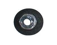 MUELLE DE RETENCIÓN TIPO TUERCA M5 FIAT