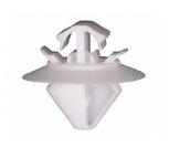 CITROEN SIDE TRIM SPRING