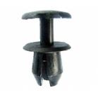 MOLA FIXACAO REBITE PASSAT POLO