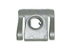 MOLA FIXACAO PORCA AUDI VW