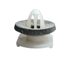 IVECO SIDE TRIM SPRING