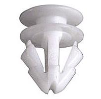 FIAT SIDE TRIM SPRING