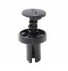 MOLA FIXACAO TIPO REBITE 6.5 RENAULT