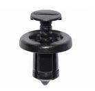 MOLA FIXACAO TIPO REBITE 8.5 RENAULT