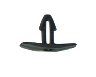 PEUGEOT CITRON LINING FIXING SPRING