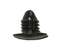 MOLA PAINEL REVESTIMENTO OPEL