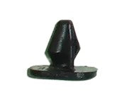MOLA FIXACAO RASPADOR RENAULT