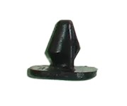 RENAULT SCRAPER FIXING SPRING