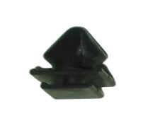 MOLA FRISO LATERAL PEUGEOT-CITROEN-RENAULT