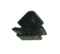 SPRING SIDE TRIMMING PEUGEOT-CITROEN-RENAULT