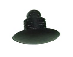 MOLA PAINEL INTERIOR HONDA