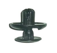 MOLA FIXACAO TIPO REBITE