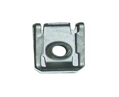 MOLA FIXACAO PORCA M6