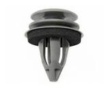 BMW DOOR PANEL SPRING