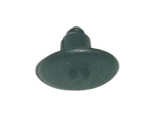 RENAULT LINING FIXING SPRING