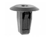 VOLVO COATING FIXING SPRING