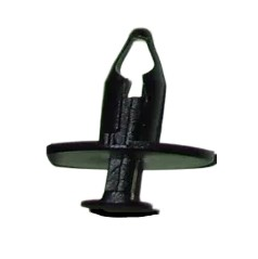 MOLA FIXACAO CAVA RODAS FORD