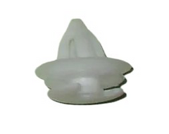 MOLA PAINEL FORRO  BMW SERIE E