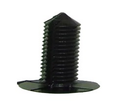 MOLA PAINEL INTERNO PEUGEOT