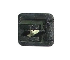 MINI RETENTION SPRING