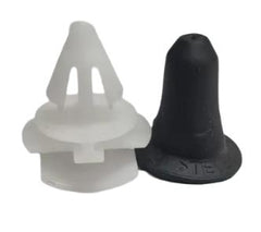 AUDI - VW TRIM SPRING