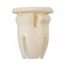 MOLA FIXACAO FRISOS MERCEDES