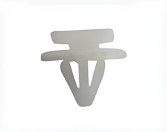 MOLA FRISOS OPEL CORSA