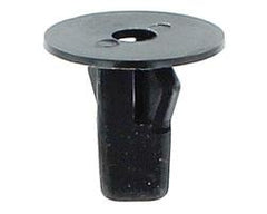 TOYOTA FIXING SPRING