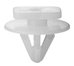 JAPANESE CARS SPRINGS