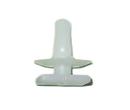 JAPANESE CARS SPRINGS