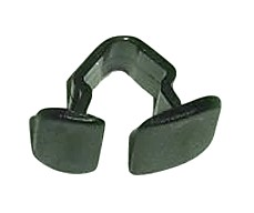 VW / AUDI HOOD INSULATION PANEL SPRING