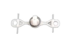 MOLA FIXACAO  BORRACHAS FIAT