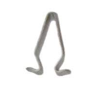 MOLA FIXACAO VW CLIP LONGO