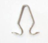 MOLA FIXACAO WV CLIP CURTO