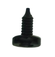 MUELLE PANEL ROVER