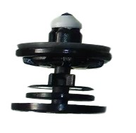 VAG PANEL TRIM SPRING