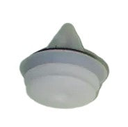 MOLA FRISO MINI