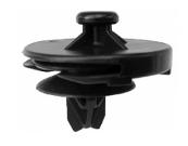 VAG PANEL SPRING WITH PIN