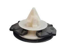 VAG DOUBLE PANEL SPRING