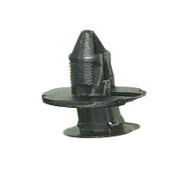 MOLA FIXACAO TIPO REBITE 80892