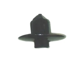 MOLA FIXACAO TIPO REBITE PARA 8MM