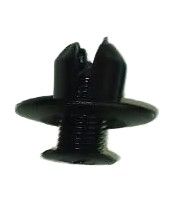 MOLA FIXACAO PARA 8 MM