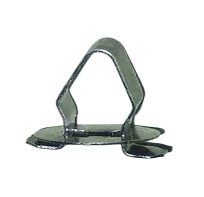 MOLA FIXACAO TIPO METALICA