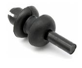 FIXING SPRING VAG / PSA MODE