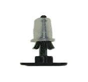 MOLA FIXACAO MODO VAG / OPEL